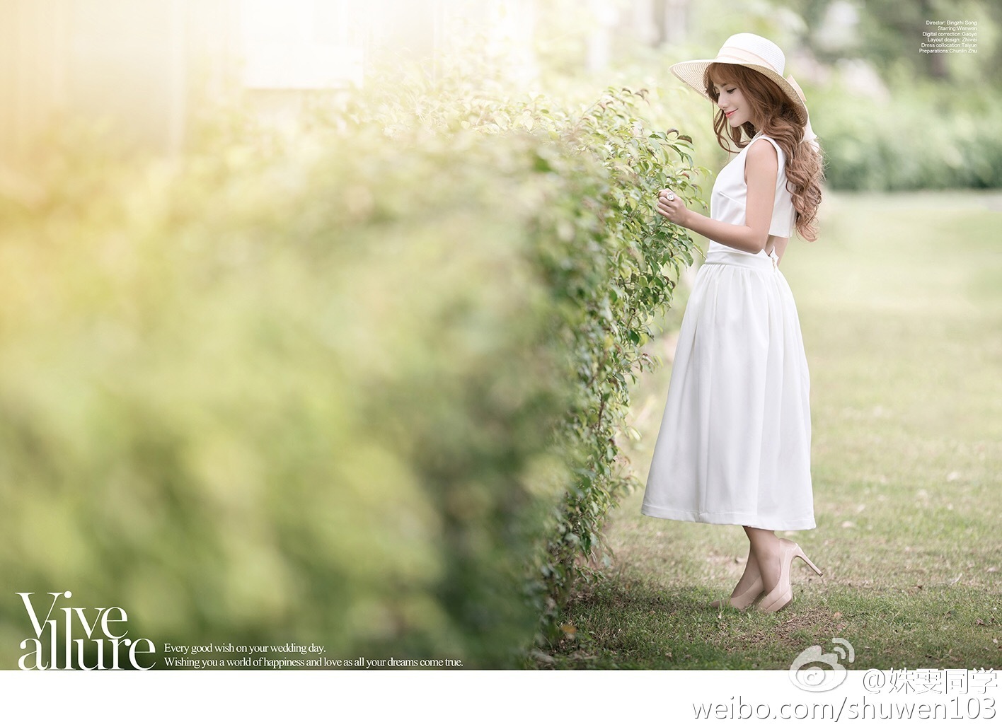 福师大中俄混血校花姝雯同学走红私照美到窒息 2